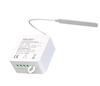 Yeelight intelligentes Doppelsteuerungsmodul