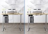 Spacetronik ERGOLINE Energieführung SPK-520W
