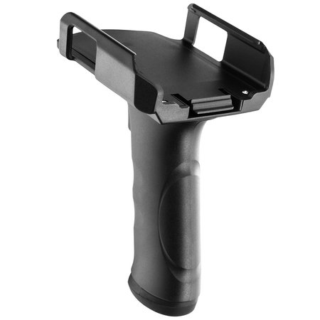 Trigger do Skanera PDA Bublaki V200