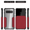 Fall Exec 3 Samsung Galaxy S10 rot
