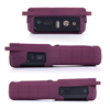 Spacetronik STC-45 Combo +CCTV Signalmesser