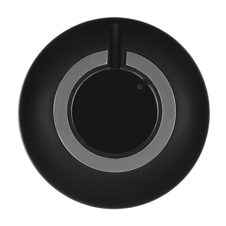 Transmiter IR po WiFi Spacetronik Smart Life SL-IRW1