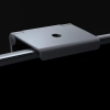 Ambilight do monitora, telewizora na USB Spacetronik Glow One Smart
