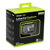 Latarka czołowa 500lm VAYOX VA0415 Dual-Hammer LED