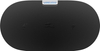 Goobay 10W BASIC Qi QC induktives Ladegerät