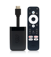 Dongle R