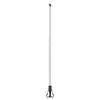 Antena 4w1 5G/LTE MIMO4x4 Poynting OMNI-914