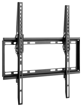 Goobay BASIC TILT M TV-Halterung 32"-55" bis zu 35kg