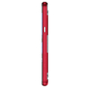 Cloak 3 Samsung Galaxy S9 rot Fall