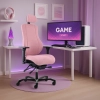 Fotel biurowy Spacetronik Matar SPC-MENNKAR-M4135