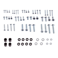 Standard Screw Kit for TV