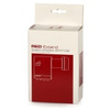 LNB Quatro INVERTO HOME Pro