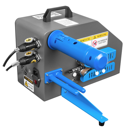Füllmaschine Bublaki BM-A2T-FP