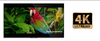AB PULSe 4K MINI SE TUNER DVB-S2X Enigma2 OpenATV