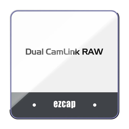 Grabber HDMI wideo i audio 4K30 USB-C EZCAP361