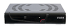 VIARK SAT H.265 DVB-S2