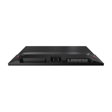 Monitor gamingowy 27" QHD 180Hz 1ms Arzopa M1RC