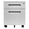Sockel-Untertischgerät Spacetronik SPC-120W