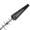 GSM logarithmisch-periodische Antenne LPDA-500