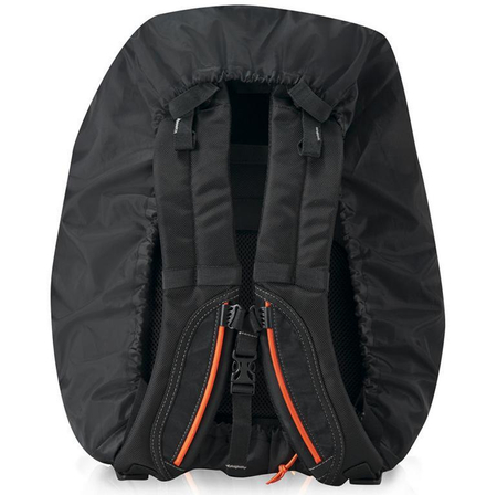 Pokrowiec na plecak EVERKI Shield Rain Cover - zdjęcie 2