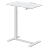 BUDDY MOBILE TABLE