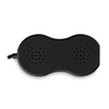 Grabber Nagrywarka HDMI Spacetronik SP-HVG12 4k 30p do PC USB