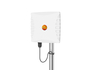 Antena 4w1 WiFi 2.4/5GHz MIMO4x4 Poynting WLAN-61