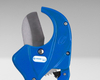 Abschneider für Glasfaserkanäle PVC MDC-64