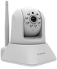Kamera Ferguson Smart EYE 200 IP Cam SmartHome