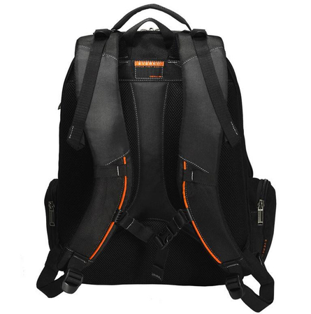 EVERKI Flight 16" Laptop-Rucksack - zdjęcie 2