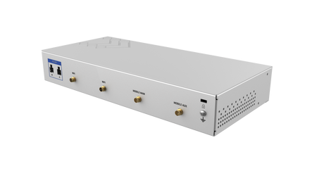 Router 4G LTE 300Mbps SIM cat6 Teltonika RUTXR1