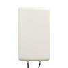 LTE 4G 5G MIMO 2x2 2x5m SMA Panel Antenne