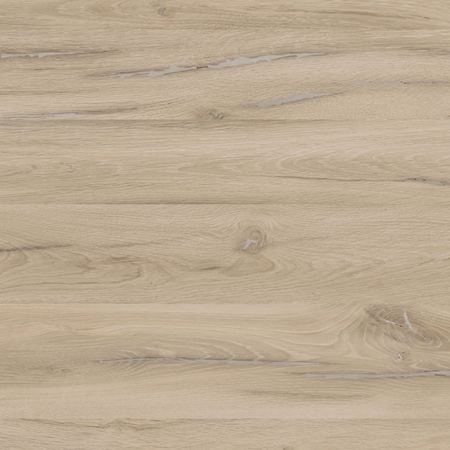 Elektryczne biurko Spacetronik SPE-152B z blatem 130×65 Dąb Sonoma