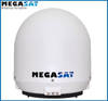 seemann 45 GPS/AutoSkew-Satellitenantenne