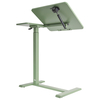 BUDDY MOBILE TABLE
