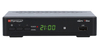 DVB-T2 HBBTV T-BOX Opticum + WiFi Tuner