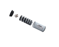 Magnetische Halterung MBK-1 für MIMO-Antennen