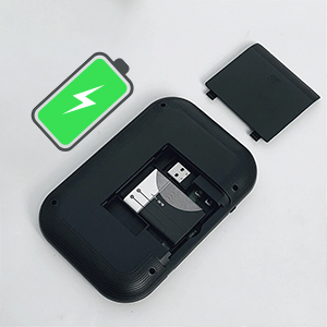 Mini klawiatura 2,4Ghz Bluetooth Spacetronik SP-RCA04