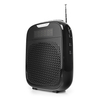 Verkabelter Sprachverstärker Mikrofon SP-VA11 +FM