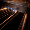 Stacja dokująca MGA1 z AMD Radeon 7600M XT - port OCulink