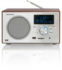 Radio Ferguson Digital DAB+ 150