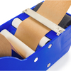 Handspender für gummiertes Band BT-D01