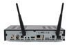 Ustym 4K PRO COMBO Ultimate Engima2 DVB-S2X & DVB-C/T2 OpenATV 7.4