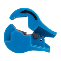 Obcinarka do mikrorurek światłowodowych JONARD TOOLS FS-1080