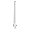 Breitband-Rundstrahlantenne Poynting OMNI-493
