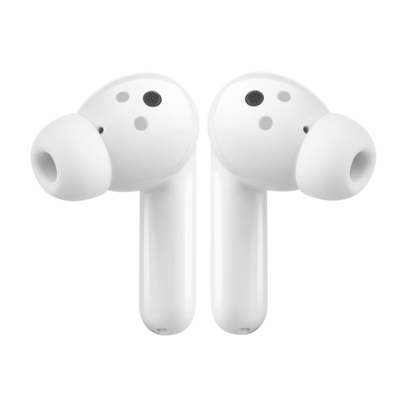 1Mii E302 wasserdichte In-Ear-Kopfhörer - zdjęcie 2