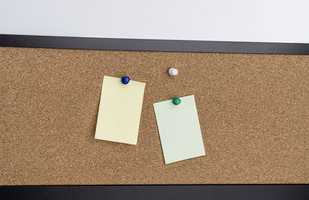 Tablica ścienna trójdzielna Combo SPB201 90x60 Outlet B+