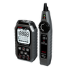 Netzwerkkabel-Tester mit Multimeter NF-8509