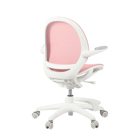 Krzesło dziecięce Spacetronik XD SPC-XD03P Outlet C+