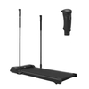 Bieżnia do nordic walking Spacetronik Walkee 4 Outlet B